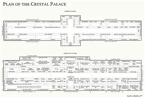crystle palace|crystal palace wikipedia.